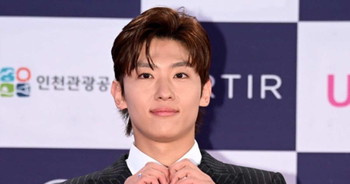 게시글 대표 이미지