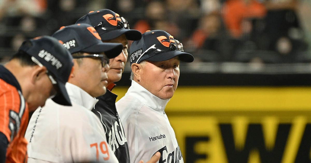 게시글 대표 이미지