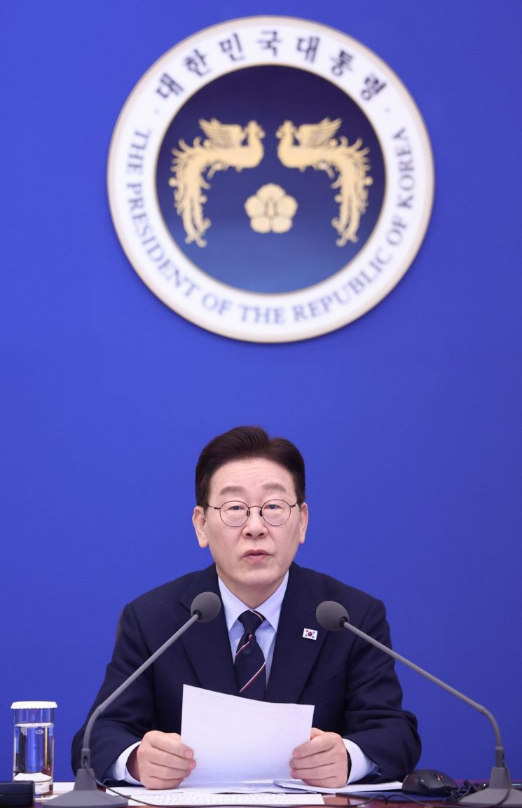 게시글 대표 이미지