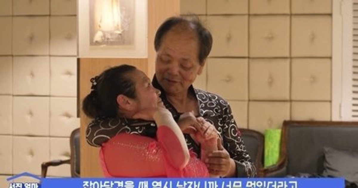 게시글 대표 이미지