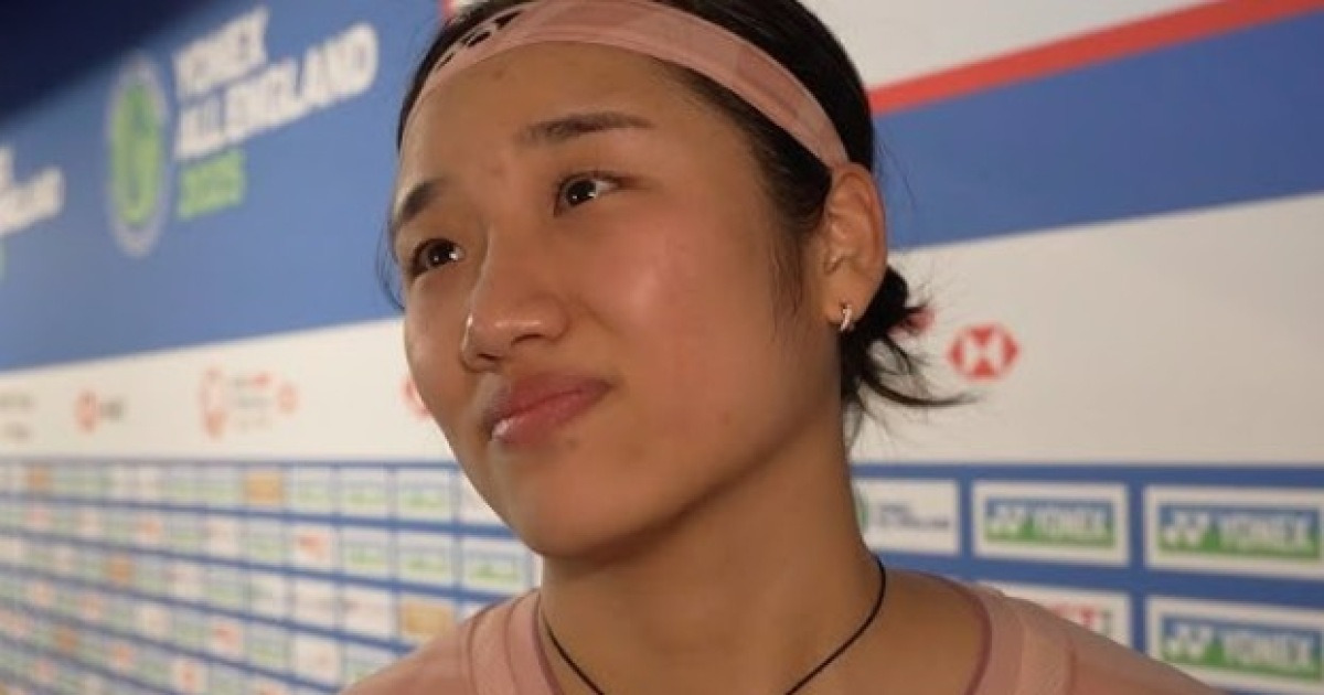 게시글 대표 이미지