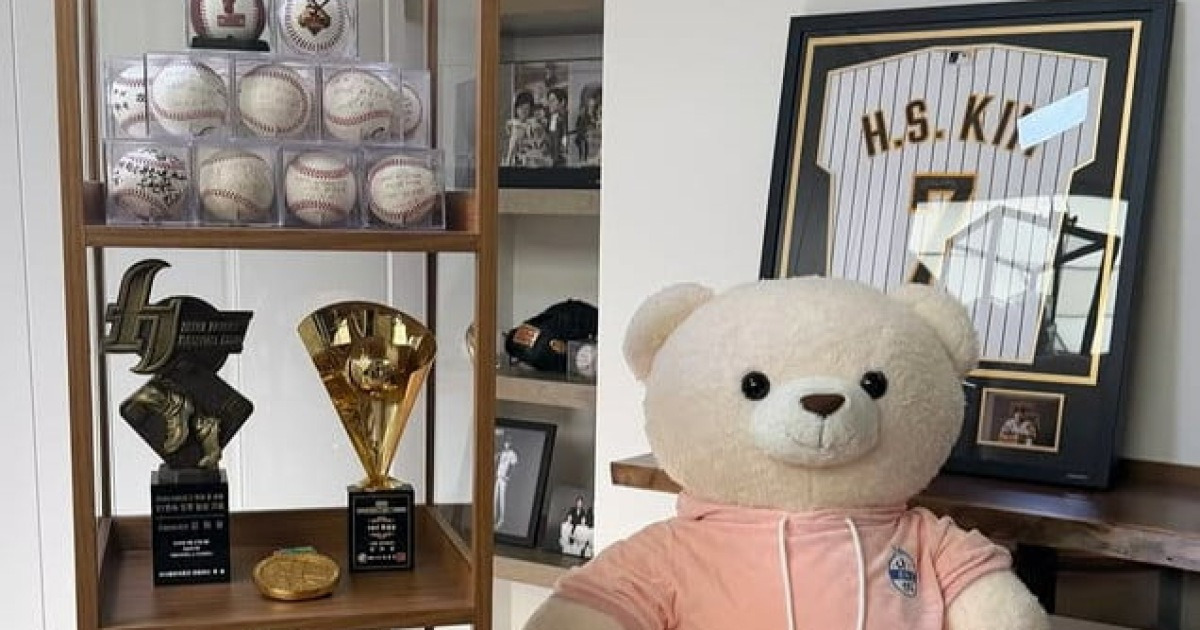 흔들리는 '나혼산', 그와중에 새로운 게스트 예고…"분위기 파악 좀 해" [TEN이슈]