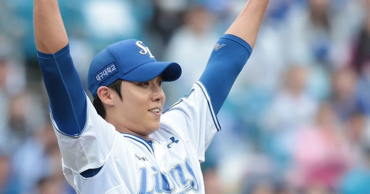 게시글 대표 이미지