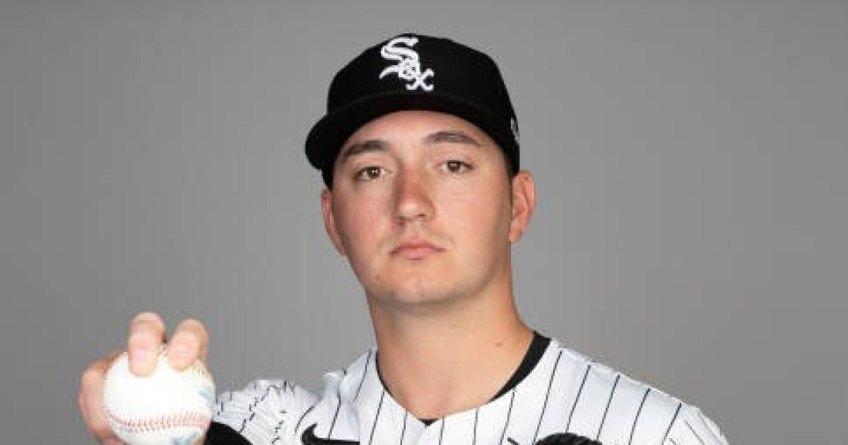 게시글 대표 이미지