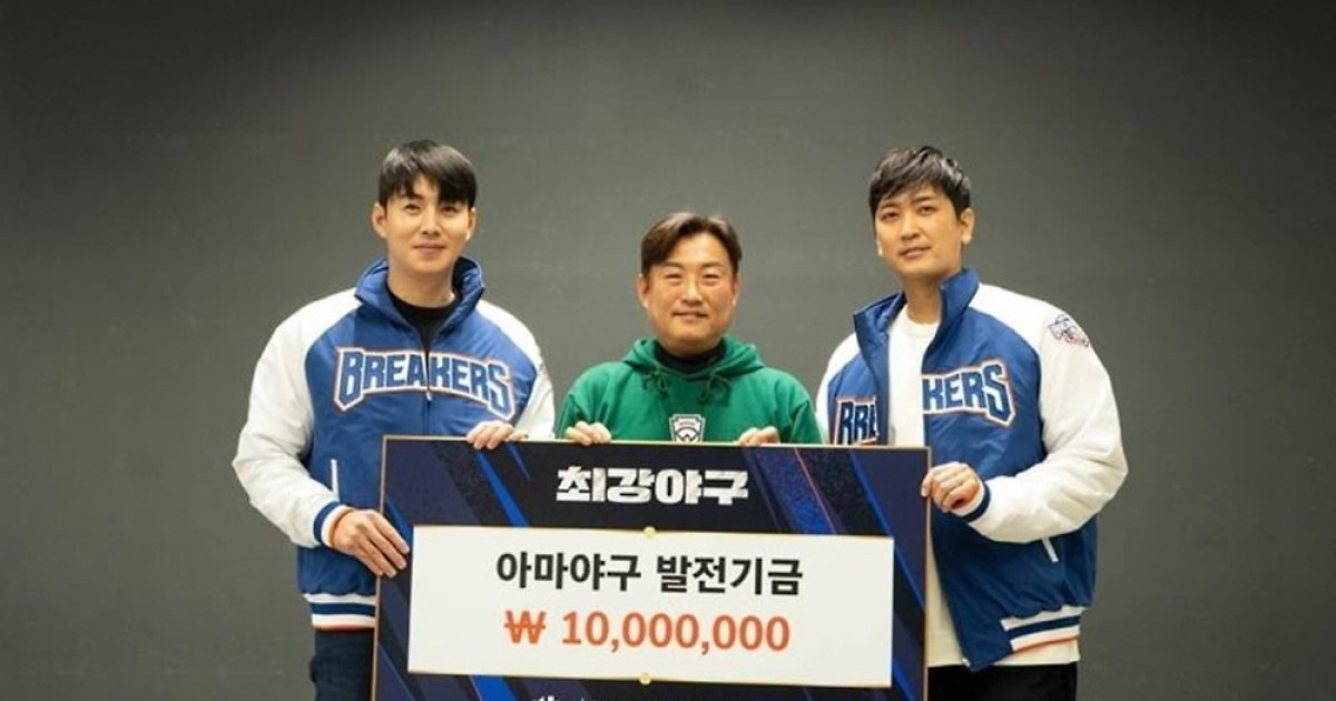 게시글 대표 이미지