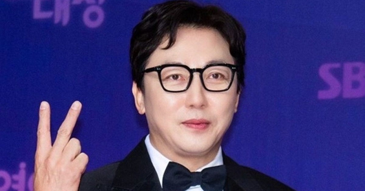 게시글 대표 이미지