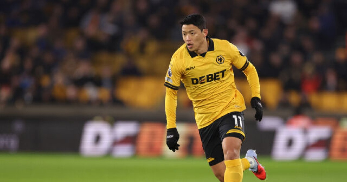 게시글 대표 이미지