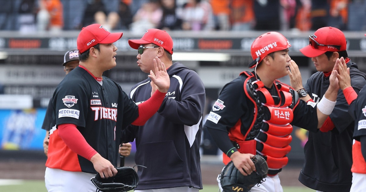 게시글 대표 이미지