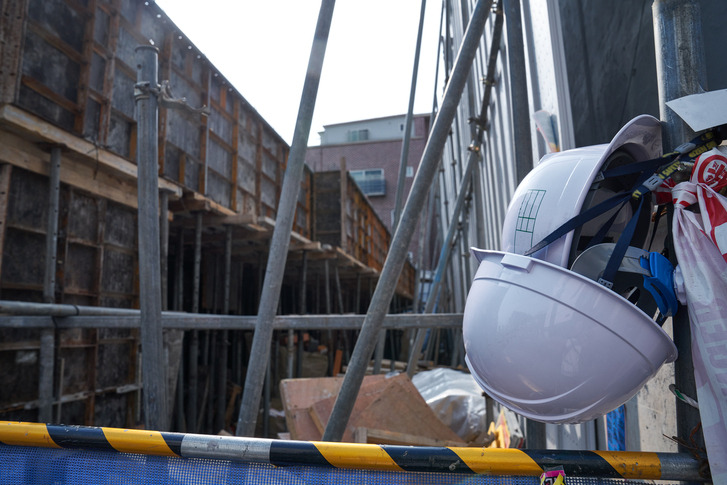 게시글 대표 이미지