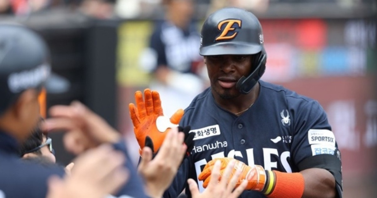 게시글 대표 이미지