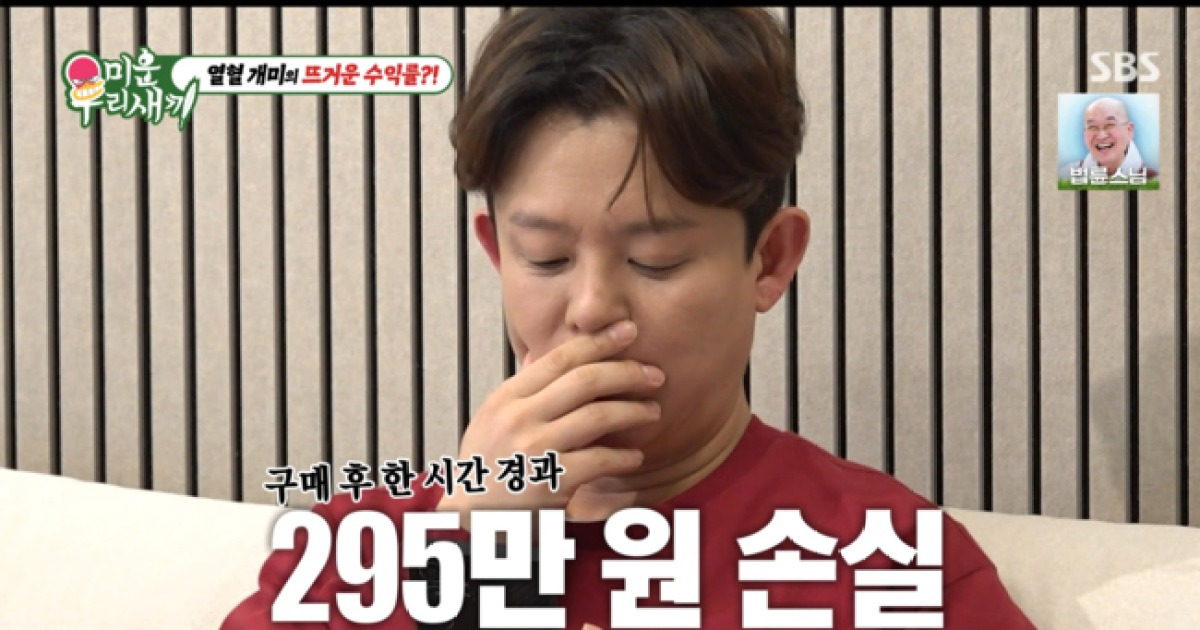 게시글 대표 이미지