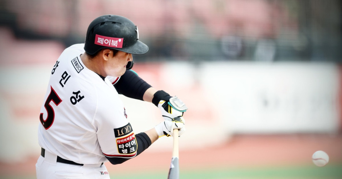 게시글 대표 이미지