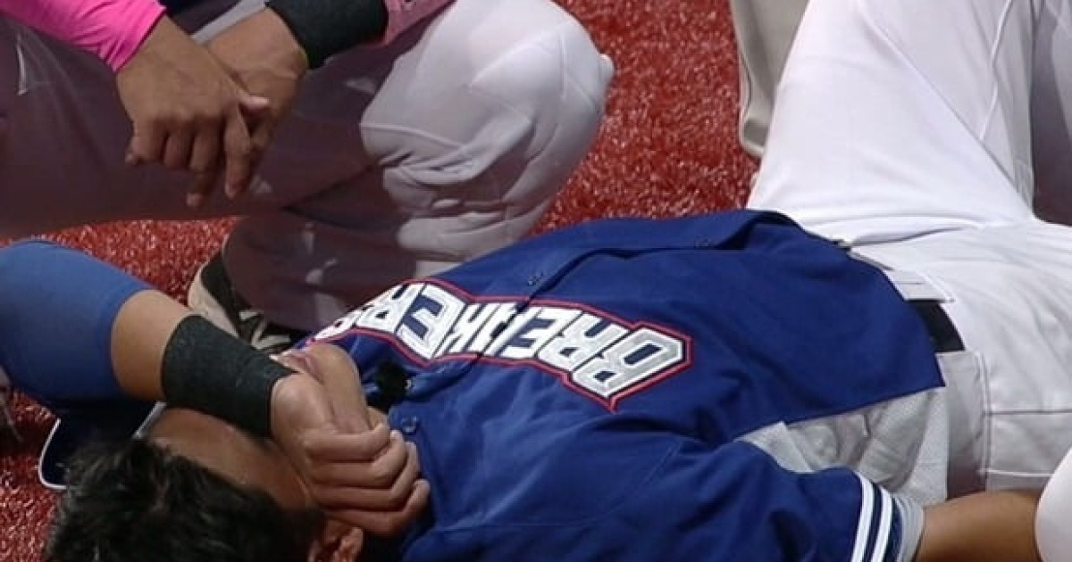 게시글 대표 이미지