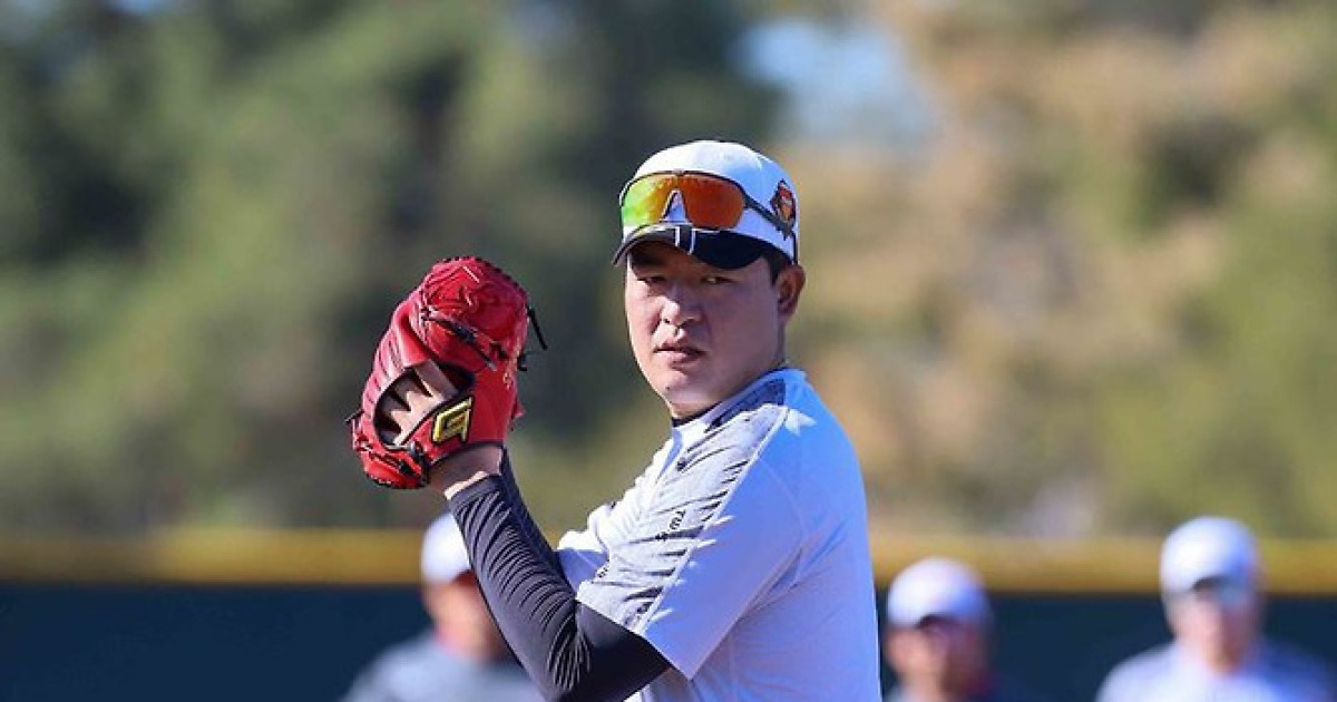 게시글 대표 이미지