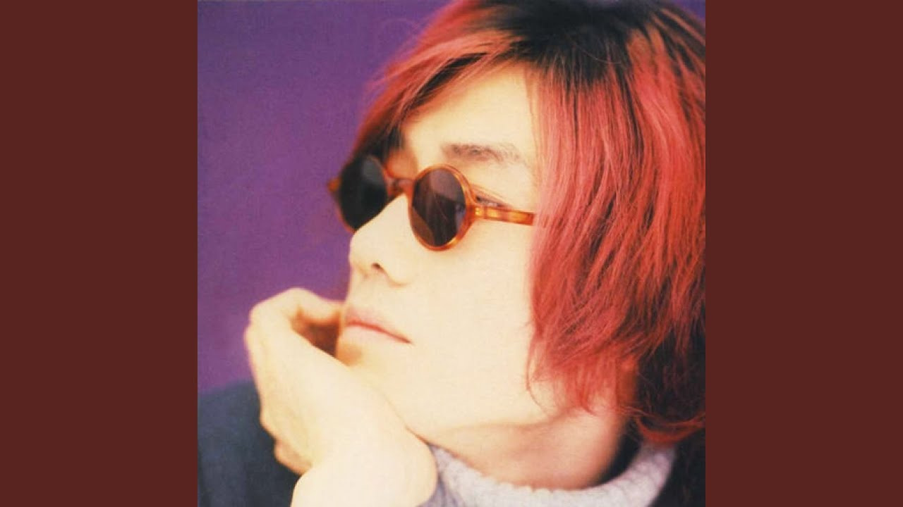 게시글 대표 이미지