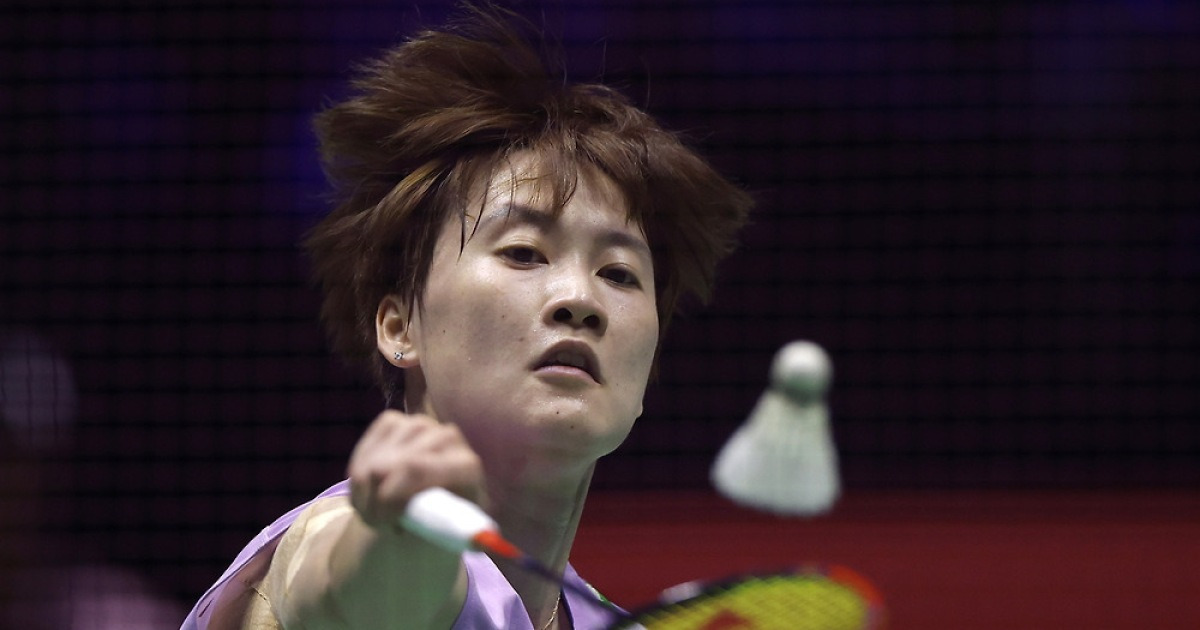 게시글 대표 이미지