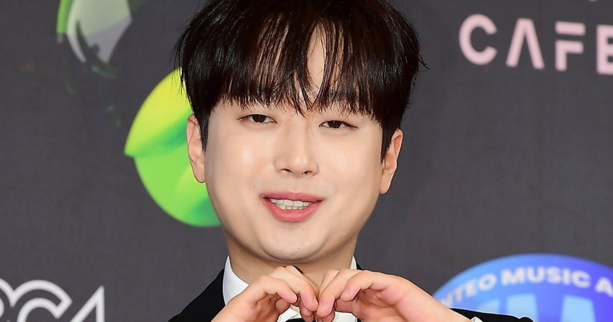 이찬원, 본인이 배 아파 낳을 것도 아니면서…"첫째는 딸·둘짼 아들 원해, 젊은 아빠 꿈꿔" ('슈