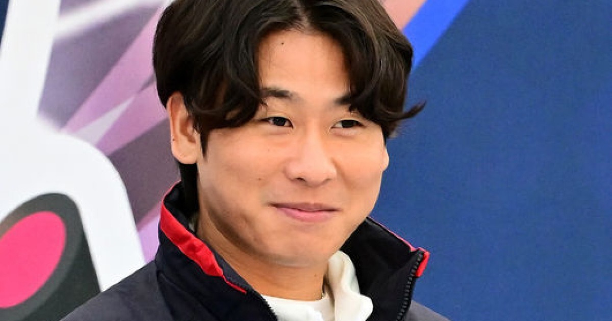 “저는 두린이 아닌, 삼린이입니다” 박찬호 깜짝 선언, 그런데 왜 80억 두산 택했나→“의지 선