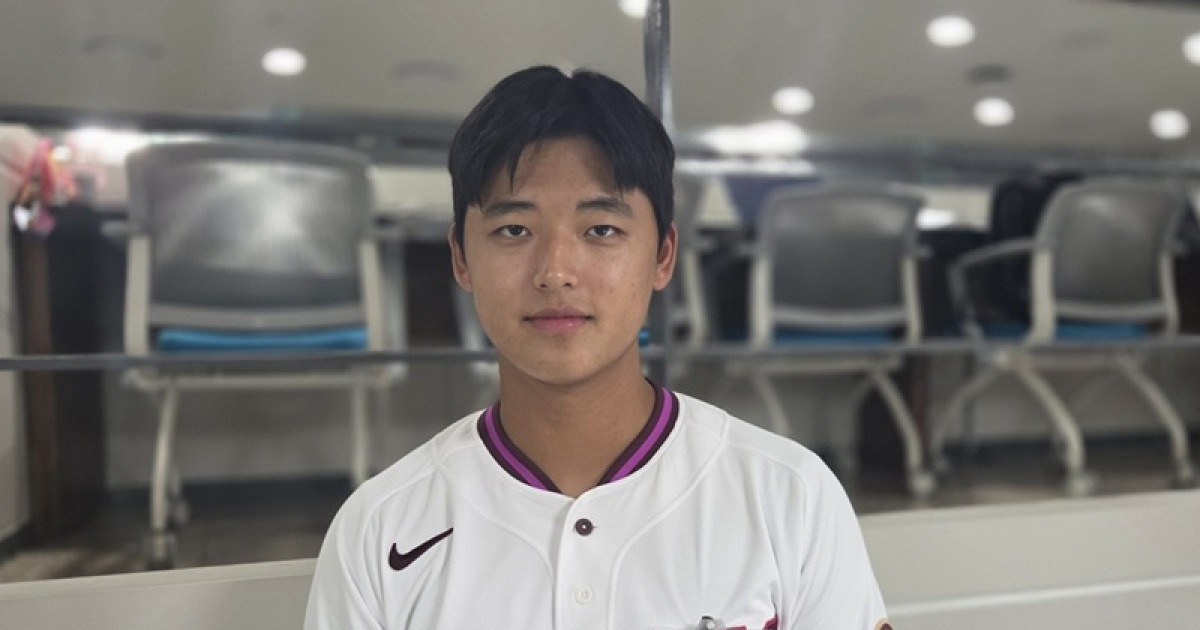 게시글 대표 이미지