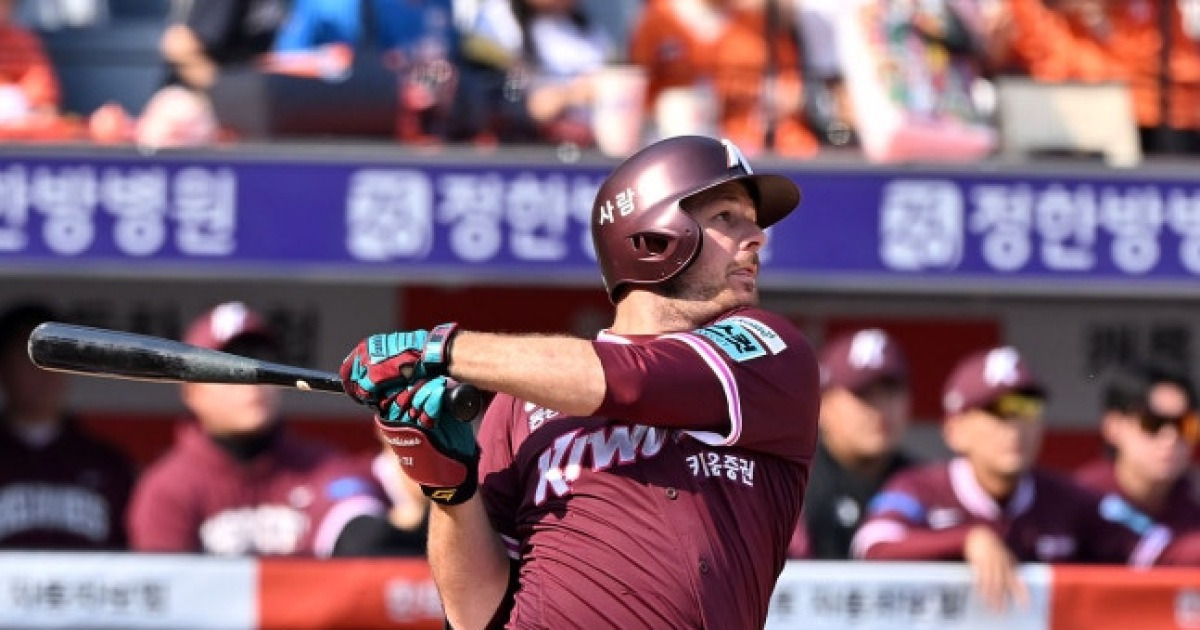 게시글 대표 이미지