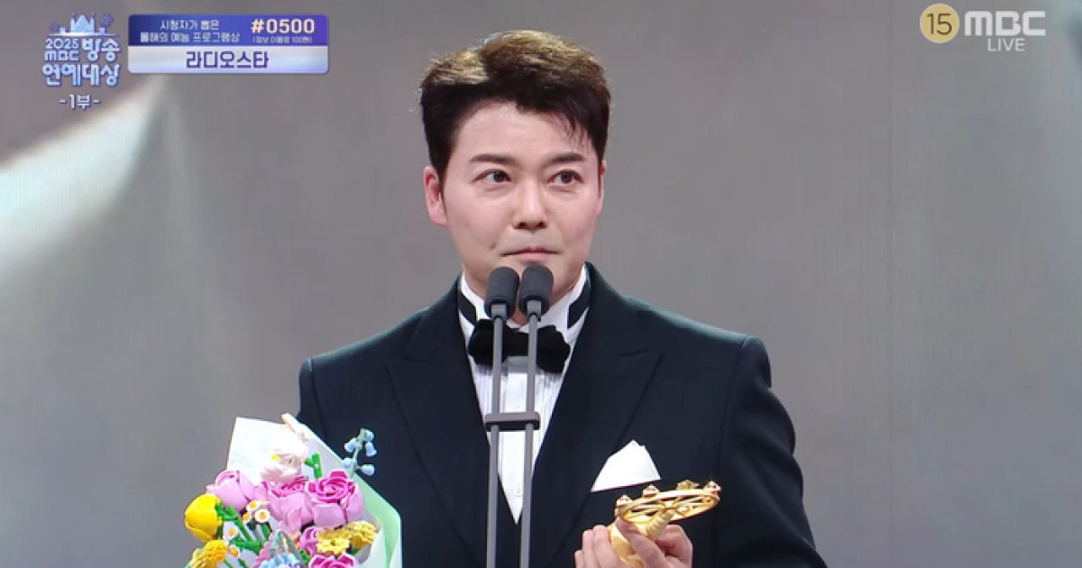 게시글 대표 이미지