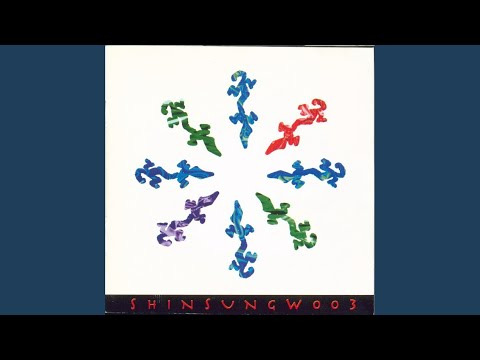 게시글 대표 이미지