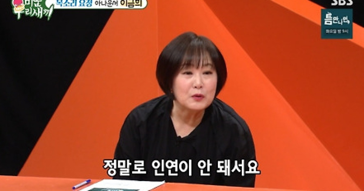 게시글 대표 이미지
