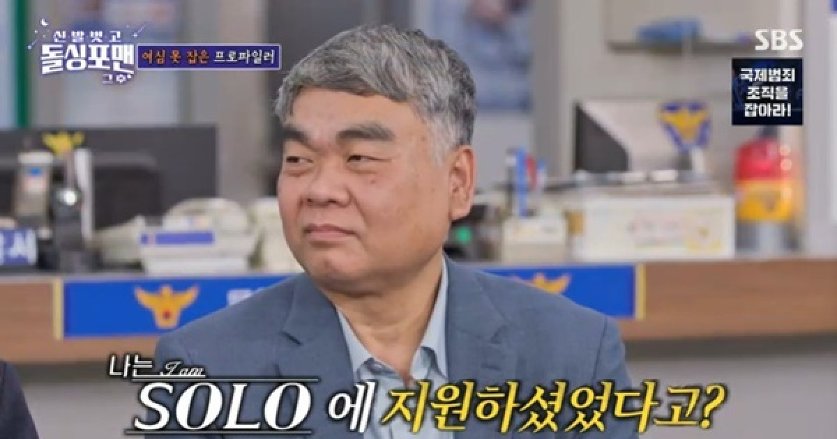 게시글 대표 이미지