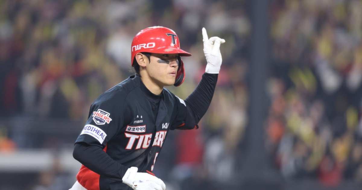 ‘타격폼 수정’ 나성범 완벽 부활→팀도 상승세…‘타율 0.162’ 슈퍼스타 깨어나야 [SS시선집중