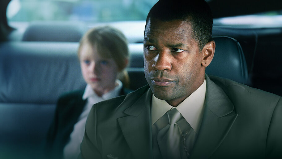 게시글 대표 이미지