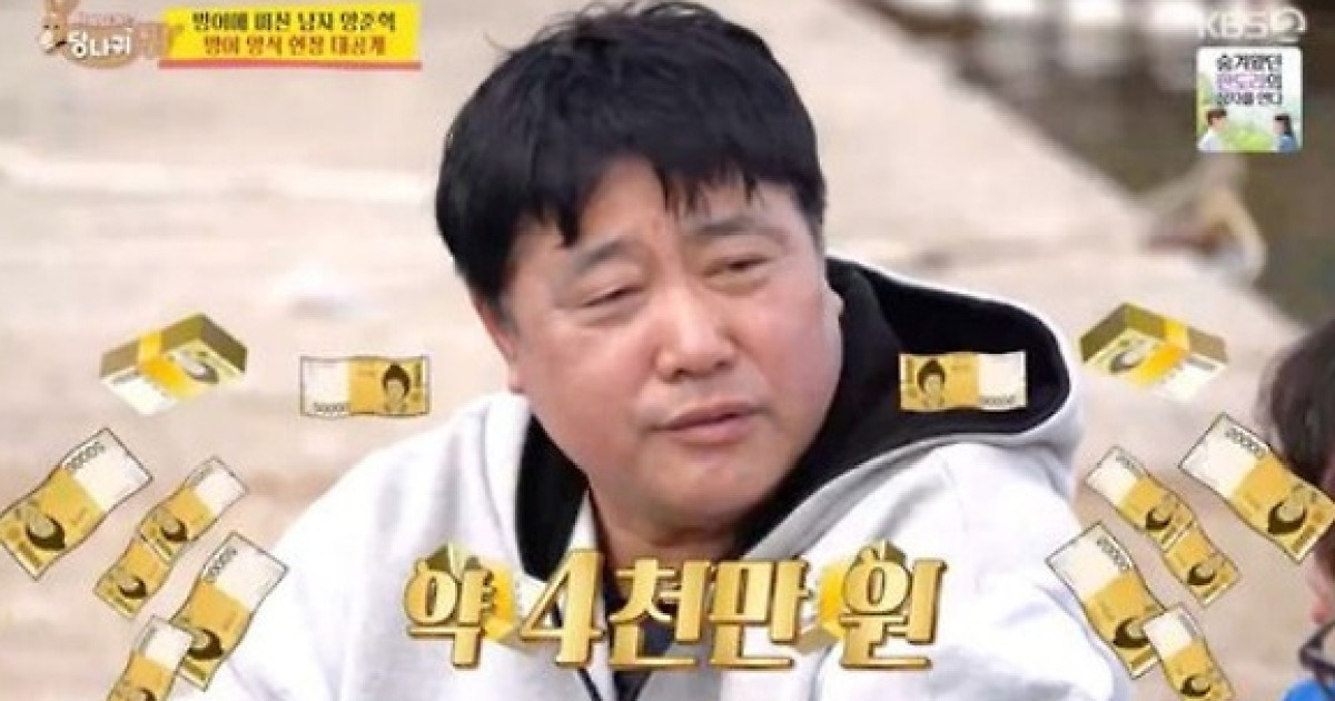 게시글 대표 이미지