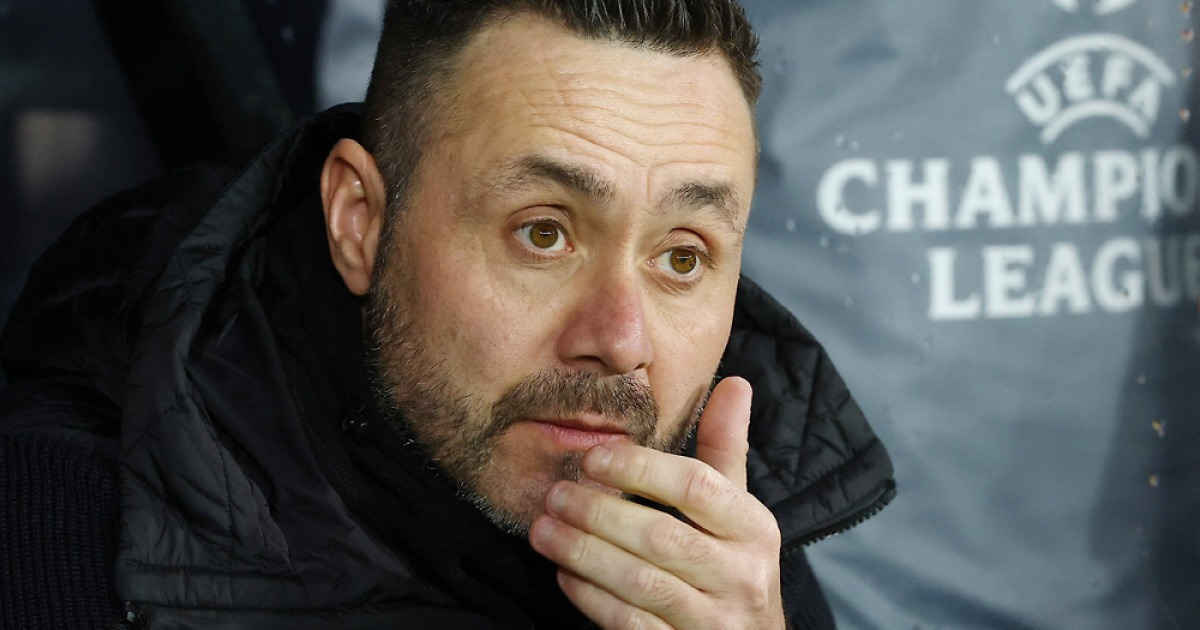 게시글 대표 이미지