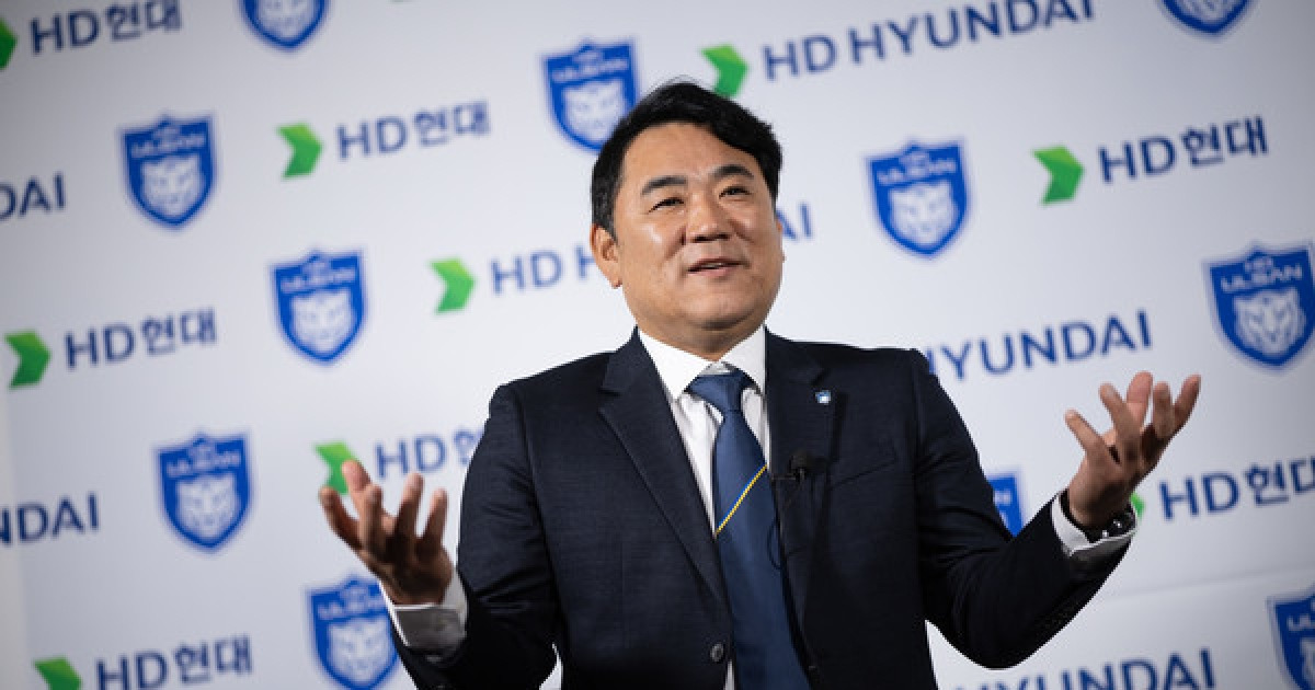 게시글 대표 이미지