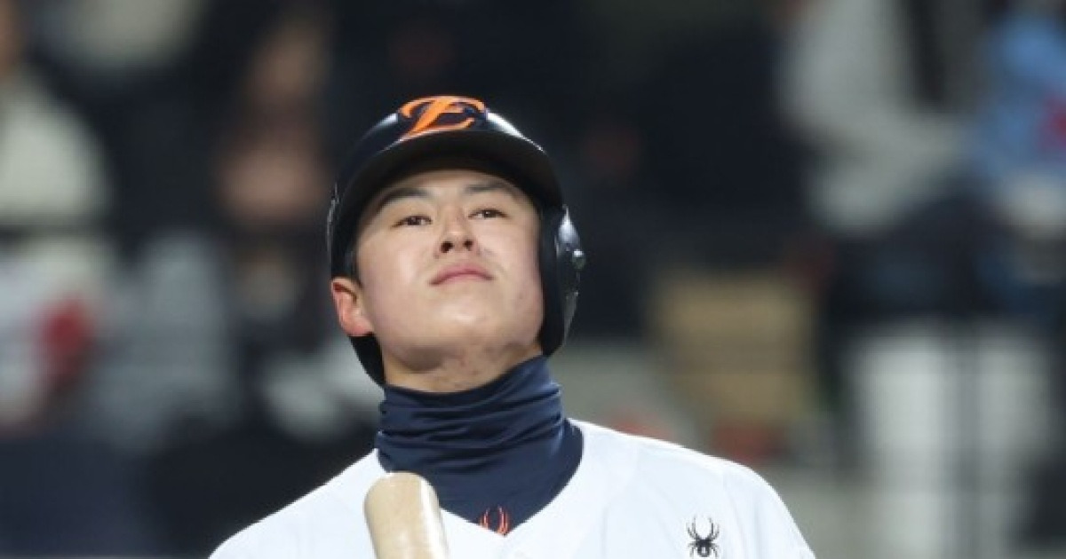 게시글 대표 이미지