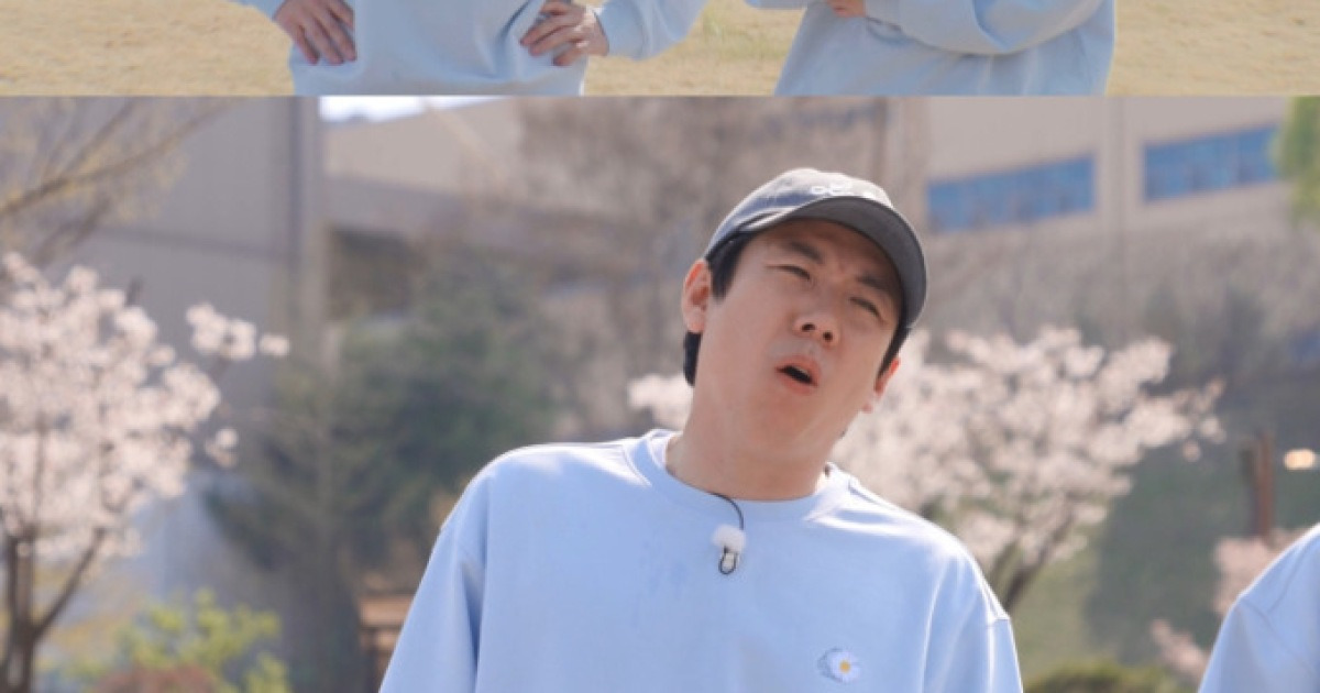 게시글 대표 이미지