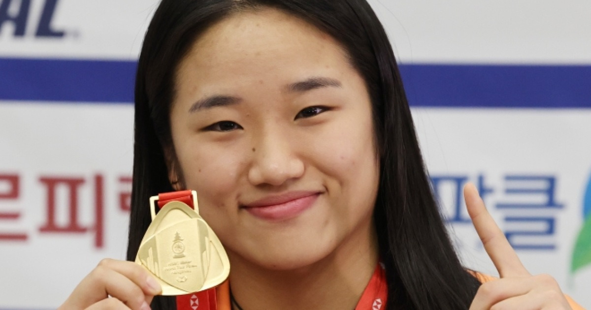 게시글 대표 이미지