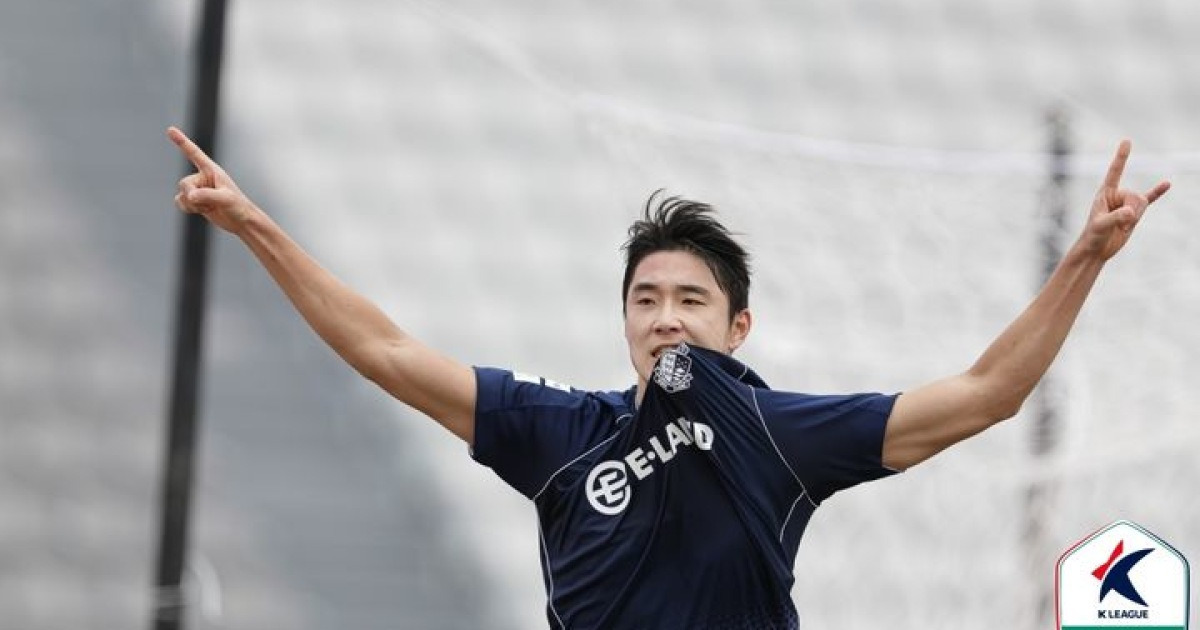 게시글 대표 이미지