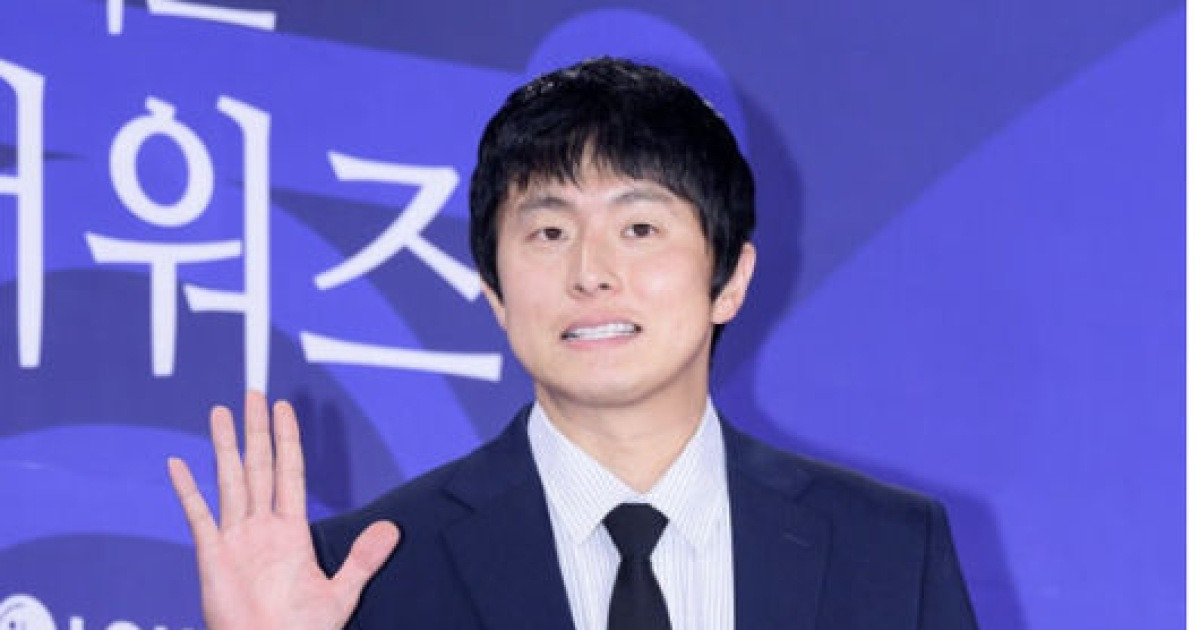 "유품을 중고거래에 팔라고?" 기안84, 선 넘은 발언… 박나래가 대인배 ('나혼자 산다') [핫피플]