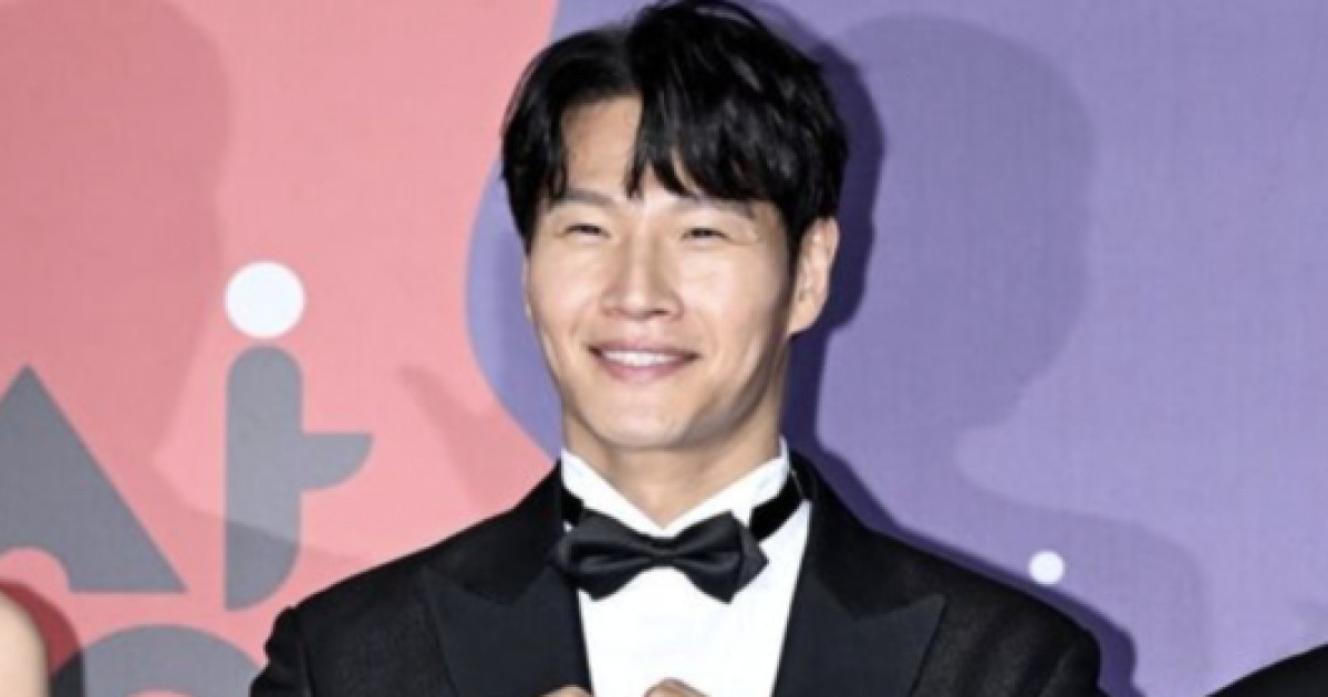 설마 희귀병? 김종국, 결혼 반년 만에 건강 적신호.."듣도보도 못한 병" ('런닝맨')