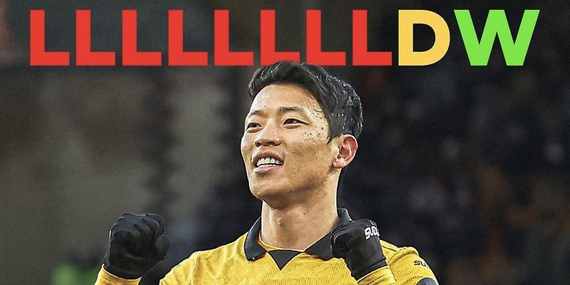 게시글 대표 이미지