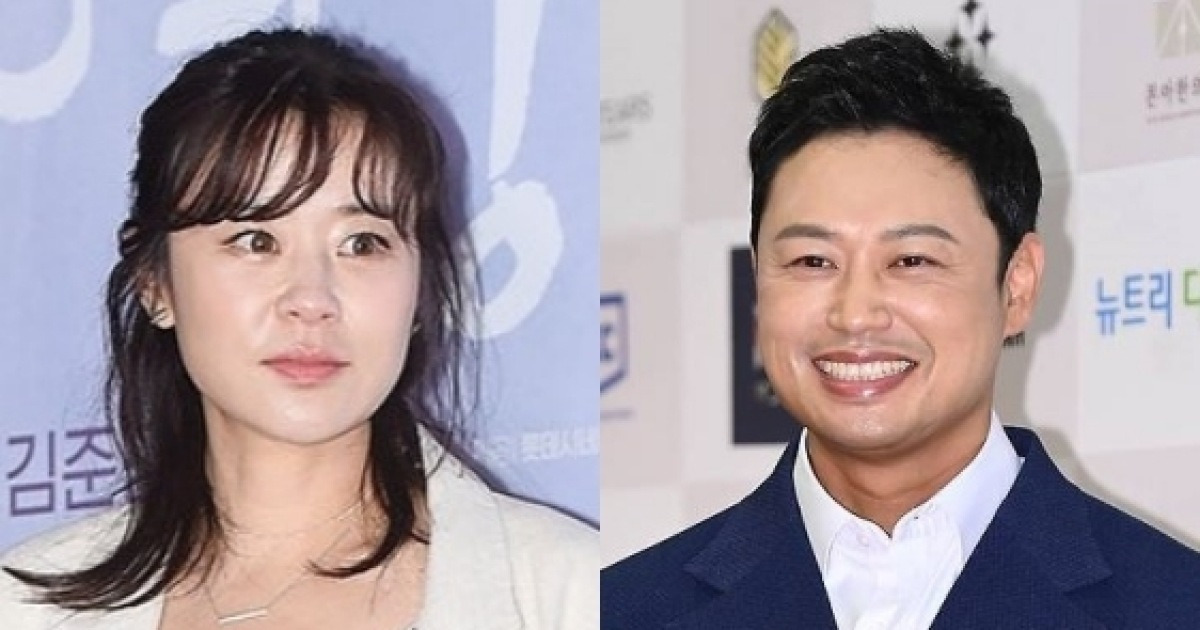 '5억 전세 사기' 양치승, 헬스장 폐업 후 근황 전한다…"돕겠다" 최강희 출격 (전참시)