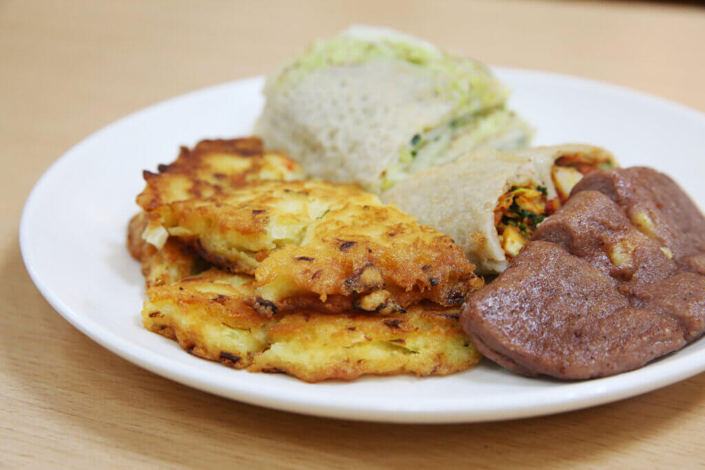 게시글 대표 이미지