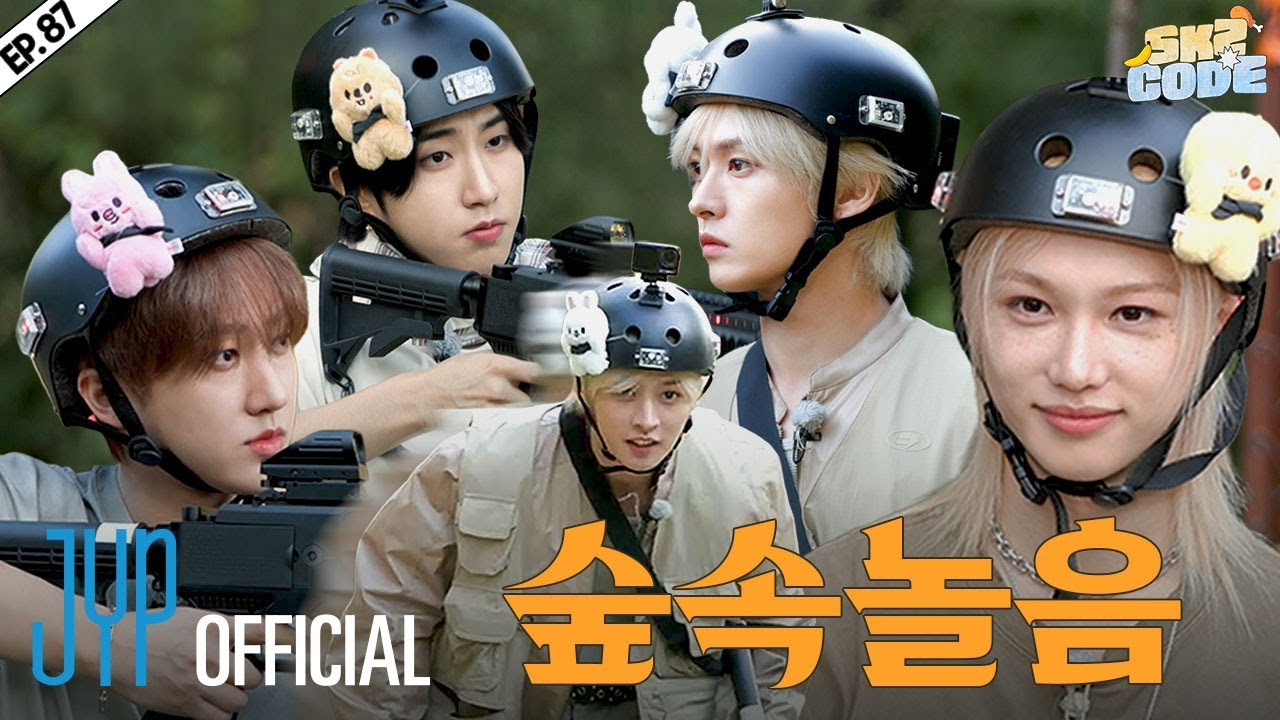 게시글 대표 이미지