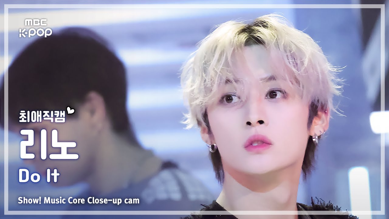 게시글 대표 이미지