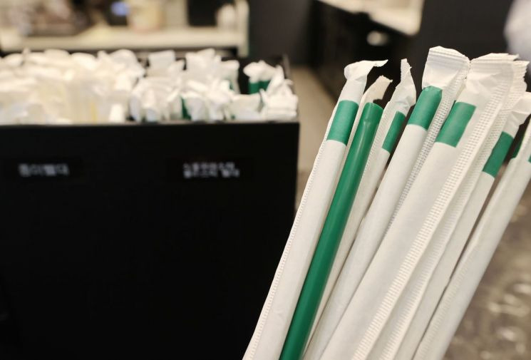 게시글 대표 이미지