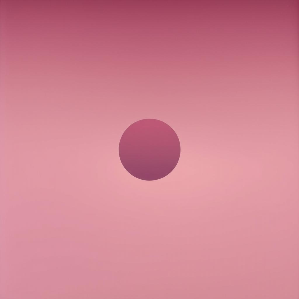 잊을 수 없는 사람