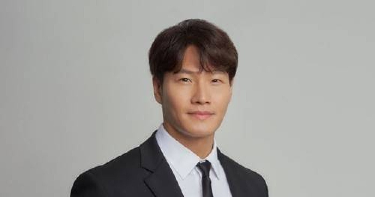 '극비 결혼' 김종국, ♥아내 정체 밝혔다 "헬스 종사자·20세 차이 아냐"('옥문아들')