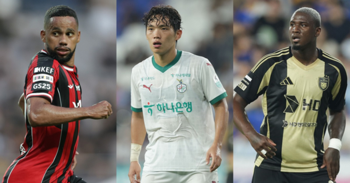 게시글 대표 이미지