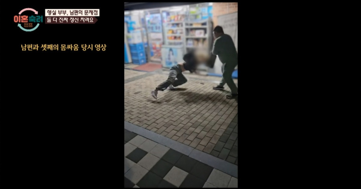 게시글 대표 이미지