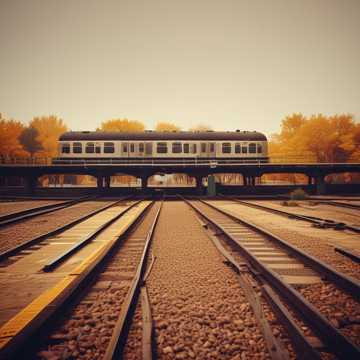 게시글 대표 이미지